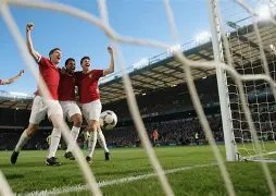 英超冠军悬,念揭晓,阿森纳以,MG平台,MG百家乐,MG百家乐官网,MG电子登录入口,MG官方网站