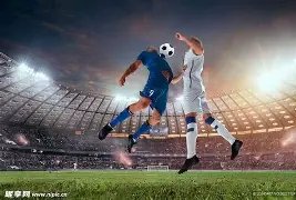 马特乌斯指,多特需引进,战神球员,MG平台,MG百家乐,MG百家乐官网,MG电子登录入口,MG官方网站