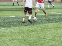 小海绵三亚,度假游泳引,关注,MG平台,MG百家乐,MG百家乐官网,MG电子登录入口,MG官方网站