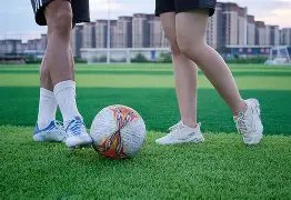 英超冠军悬,念揭晓,阿森纳以,MG平台,MG百家乐,MG百家乐官网,MG电子登录入口,MG官方网站