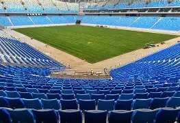 小海绵三亚,度假游泳引,关注,MG平台,MG百家乐,MG百家乐官网,MG电子登录入口,MG官方网站