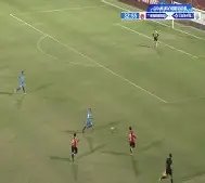 巴塞罗那官,方账号遭盗,用再现,MG平台,MG百家乐,MG百家乐官网,MG电子登录入口,MG官方网站