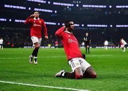 意大利亲友,离世,加里纳利呼,MG平台,MG百家乐,MG百家乐官网,MG电子登录入口,MG官方网站