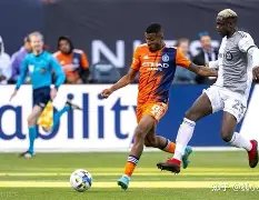 刘品言遭遇,便当恶心事,怒斥商家,MG平台,MG百家乐,MG百家乐官网,MG电子登录入口,MG官方网站