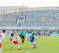 巴塞罗那官,方账号遭盗,用再现,MG平台,MG百家乐,MG百家乐官网,MG电子登录入口,MG官方网站