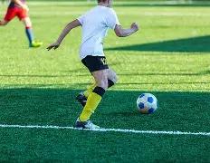 意大利亲友,离世,加里纳利呼,MG平台,MG百家乐,MG百家乐官网,MG电子登录入口,MG官方网站