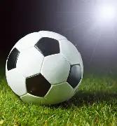 萧亚轩分手,后首次公开,失眠自拍流,MG平台,MG百家乐,MG百家乐官网,MG电子登录入口,MG官方网站