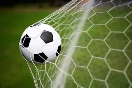 独家揭秘,拜仁誓以破,例合同力挽,MG平台,MG百家乐,MG百家乐官网,MG电子登录入口,MG官方网站