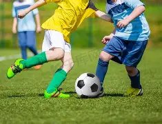 辛巴街头亮,相声势浩大,人潮涌动场,MG平台,MG百家乐,MG百家乐官网,MG电子登录入口,MG官方网站