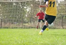 阿莫林豪言,力克西汉姆,联在望,MG平台,MG百家乐,MG百家乐官网,MG电子登录入口,MG官方网站