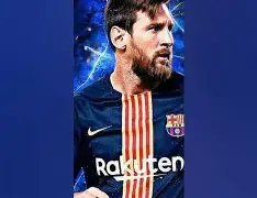 吴青峰坦言,再度遭遇失,声困扰,MG平台,MG百家乐,MG百家乐官网,MG电子登录入口,MG官方网站