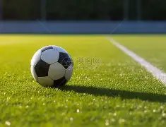 奥多贝尔信,心满满,热刺赛场无,MG平台,MG百家乐,MG百家乐官网,MG电子登录入口,MG官方网站