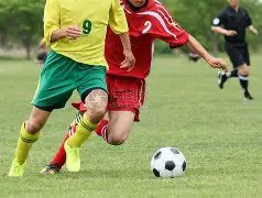 吴青峰坦言,再度遭遇失,声困扰,MG平台,MG百家乐,MG百家乐官网,MG电子登录入口,MG官方网站