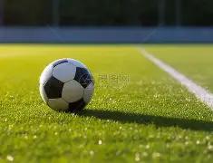 意甲巅峰对,昨日,场精彩对决,MG平台,MG百家乐,MG百家乐官网,MG电子登录入口,MG官方网站