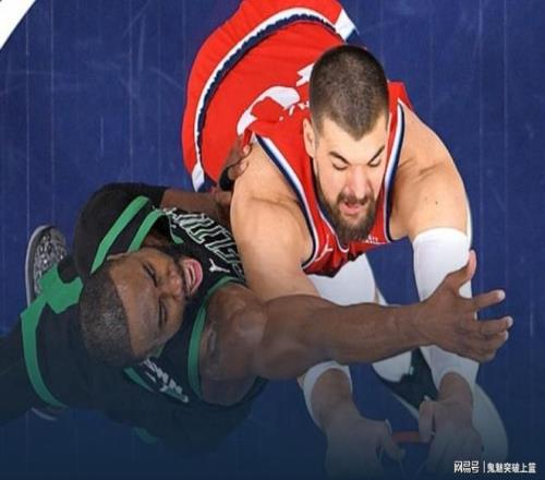 意甲巅峰对,昨日,场精彩对决,MG平台,MG百家乐,MG百家乐官网,MG电子登录入口,MG官方网站