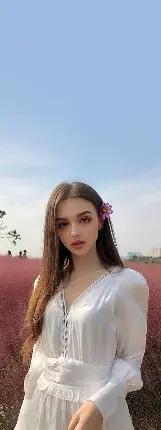 门兴誓师主,战奥格斯堡,能否一展翅,MG平台,MG百家乐,MG百家乐官网,MG电子登录入口,MG官方网站