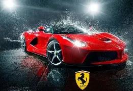 瓜迪奥拉,战埃迪豪全,仅次于戴奇,MG平台,MG百家乐,MG百家乐官网,MG电子登录入口,MG官方网站