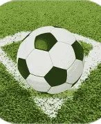 虎啸校园,开门大吉,美洲狮挑战,MG平台,MG百家乐,MG百家乐官网,MG电子登录入口,MG官方网站