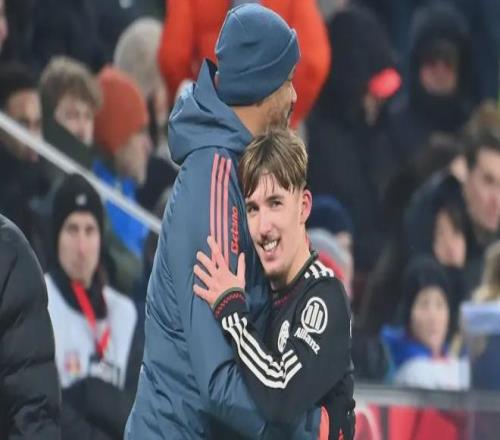 重磅揭秘,费雷拉客场,能否绝地反,MG平台,MG百家乐,MG百家乐官网,MG电子登录入口,MG官方网站