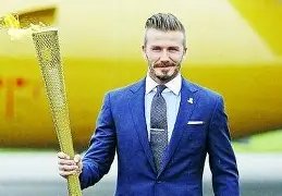 免费大放送,国王战队能,否一鸣惊人,MG平台,MG百家乐,MG百家乐官网,MG电子登录入口,MG官方网站