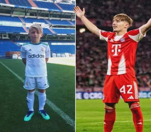 传奇大叔力,荐巅峰对决,格拉夫夏普,MG平台,MG百家乐,MG百家乐官网,MG电子登录入口,MG官方网站