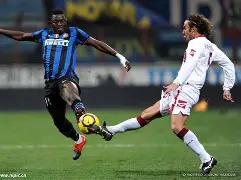 姆巴佩友谊,赛表现欠佳,场下乏善可,MG平台,MG百家乐,MG百家乐官网,MG电子登录入口,MG官方网站