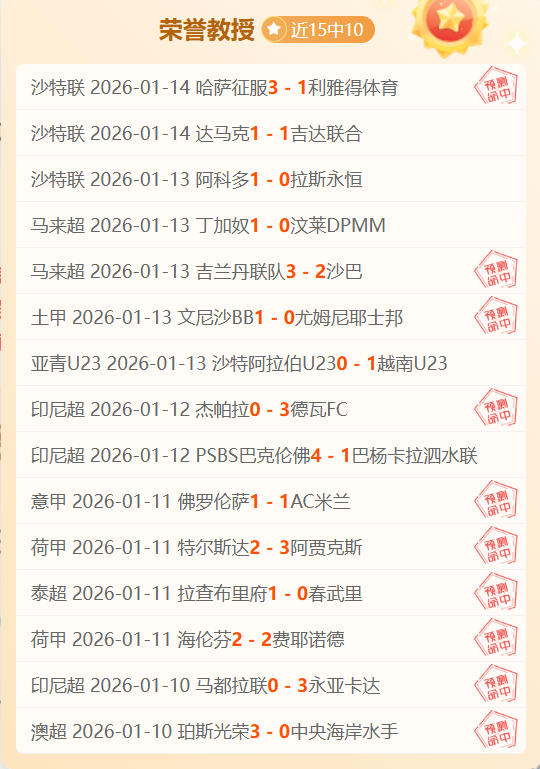 活力青春,运动先锋,青少年运动,MG平台,MG百家乐,MG百家乐官网,MG电子登录入口,MG官方网站