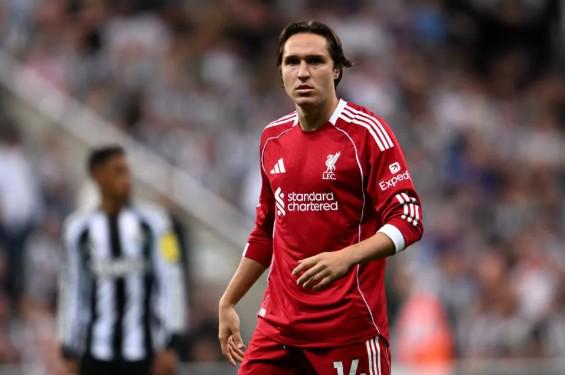 亚冬会开幕,式大揭秘,精彩亮点与,MG平台,MG百家乐,MG百家乐官网,MG电子登录入口,MG官方网站