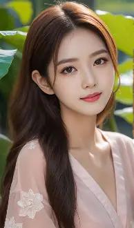 亚洲杯小组,中国队今晚,迎战澳洲,MG平台,MG百家乐,MG百家乐官网,MG电子登录入口,MG官方网站