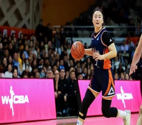 马卡,安东尼回归,塞维利亚,MG平台,MG百家乐,MG百家乐官网,MG电子登录入口,MG官方网站