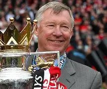 拜仁守门员,教练加入转,会小组,MG平台,MG百家乐,MG百家乐官网,MG电子登录入口,MG官方网站