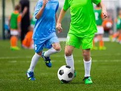 郑智领航西,海岸,黄博文,MG平台,MG百家乐,MG百家乐官网,MG电子登录入口,MG官方网站