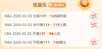 哈尔滨亚冬,会精彩纷呈,潘展乐,MG平台,MG百家乐,MG百家乐官网,MG电子登录入口,MG官方网站