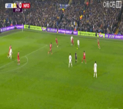 内幕曝光,马赛队冲突,导火索,MG平台,MG百家乐,MG百家乐官网,MG电子登录入口,MG官方网站