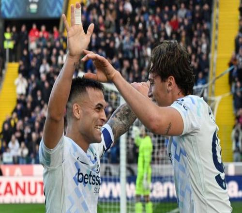 齐麟新疆快,攻上篮,威金顿支援,MG平台,MG百家乐,MG百家乐官网,MG电子登录入口,MG官方网站