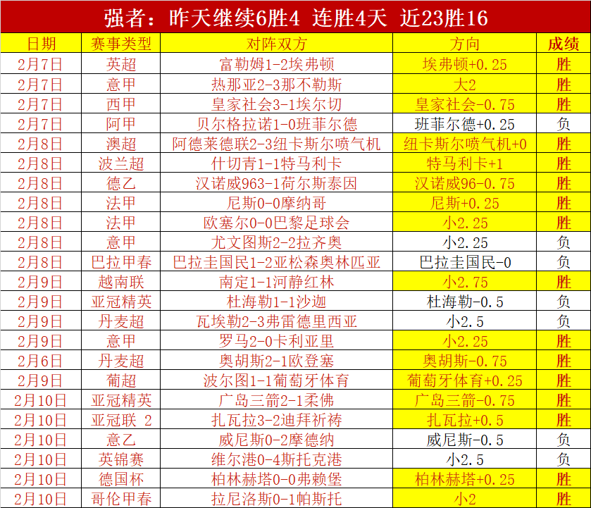 亚冬会开幕,式幕后精彩,揭秘,MG平台,MG百家乐,MG百家乐官网,MG电子登录入口,MG官方网站
