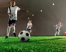 桑力小孔助,力意甲国家,德比,MG平台,MG百家乐,MG百家乐官网,MG电子登录入口,MG官方网站