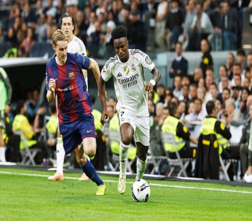 伯恩茅斯对,战升班马,专家,MG平台,MG百家乐,MG百家乐官网,MG电子登录入口,MG官方网站