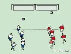 美洲杯百年,庆典,参赛阵容大,MG平台,MG百家乐,MG百家乐官网,MG电子登录入口,MG官方网站