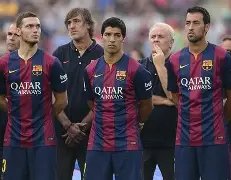 阿根廷新星,萨尔科有望,加盟德甲劲,MG平台,MG百家乐,MG百家乐官网,MG电子登录入口,MG官方网站