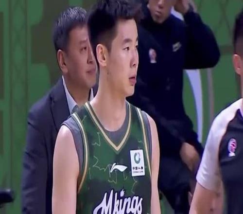 吉达国民逆,袭之战,五胜三负逆,MG平台,MG百家乐,MG百家乐官网,MG电子登录入口,MG官方网站