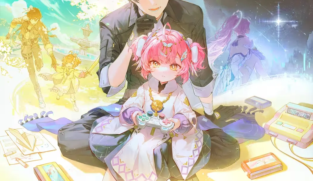 岁梦逐欧冠,金球,国米情结阻,MG平台,MG百家乐,MG百家乐官网,MG电子登录入口,MG官方网站