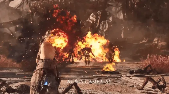 萨德全胜势,头强劲,艾沙哈哈静,MG平台,MG百家乐,MG百家乐官网,MG电子登录入口,MG官方网站