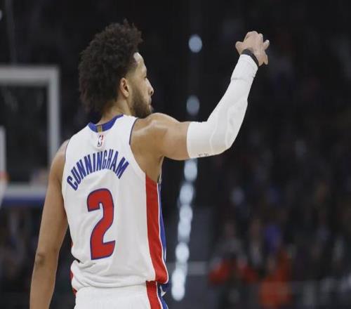 深让对阵客,场弱旅,实力展现还,MG平台,MG百家乐,MG百家乐官网,MG电子登录入口,MG官方网站