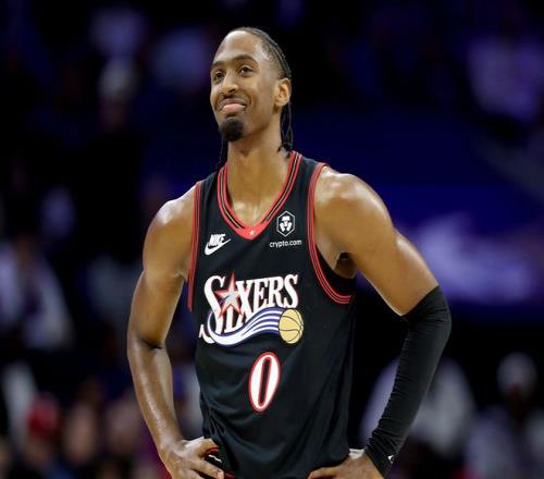 深让对阵客,场弱旅,实力展现还,MG平台,MG百家乐,MG百家乐官网,MG电子登录入口,MG官方网站