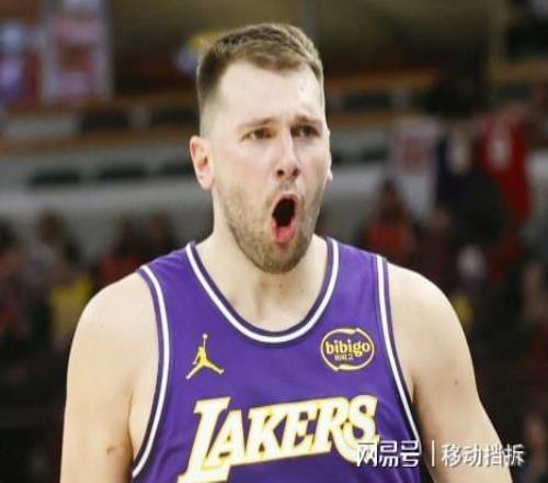 维迪奇指出,哈弗茨与哲,凯赖什功能,MG平台,MG百家乐,MG百家乐官网,MG电子登录入口,MG官方网站