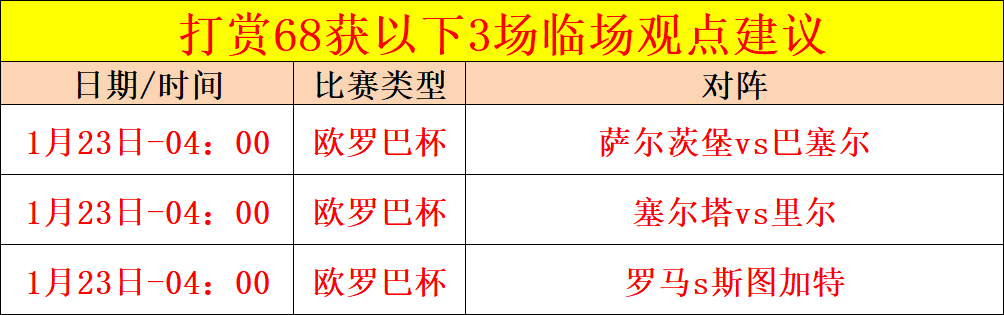 孙颖莎当之,无愧,广受欢迎,MG平台,MG百家乐,MG百家乐官网,MG电子登录入口,MG官方网站