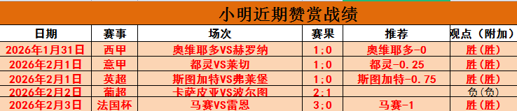 孙颖莎当之,无愧,广受欢迎,MG平台,MG百家乐,MG百家乐官网,MG电子登录入口,MG官方网站