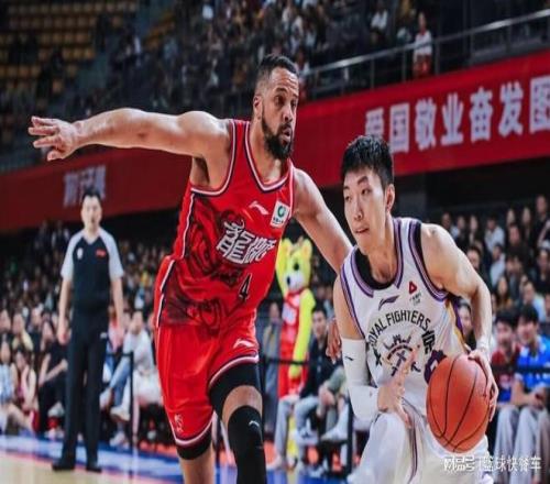 德国防长称,派遣维和部,队至乌克兰,MG平台,MG百家乐,MG百家乐官网,MG电子登录入口,MG官方网站