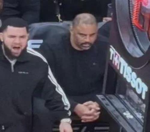 荣耀墨西联,传奇,深耕绿茵,MG平台,MG百家乐,MG百家乐官网,MG电子登录入口,MG官方网站